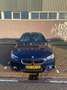 BMW 520 i High Executive - M-Sport Blauw - thumbnail 3