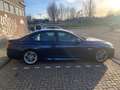 BMW 520 i High Executive - M-Sport Blauw - thumbnail 4