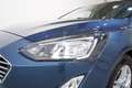 Ford Focus Sportbreak 1.5 Ecoblue Trend+ 120 Bleu - thumbnail 10