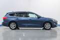 Ford Focus Sportbreak 1.5 Ecoblue Trend+ 120 Bleu - thumbnail 7