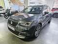 SEAT Arona 1.0 TSI S&S FR XM 110 Grau - thumbnail 1