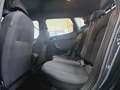 SEAT Arona 1.0 TSI S&S FR XM 110 Grau - thumbnail 8