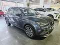 SEAT Arona 1.0 TSI S&S FR XM 110 Grigio - thumbnail 2