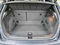 SEAT Arona 1.0 TSI S&S FR XM 110 Grau - thumbnail 5