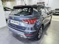 SEAT Arona 1.0 TSI S&S FR XM 110 Grau - thumbnail 3