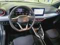 SEAT Arona 1.0 TSI S&S FR XM 110 Grau - thumbnail 6