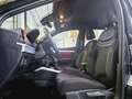 SEAT Arona 1.0 TSI S&S FR XM 110 Gris - thumbnail 7