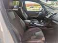 Ford S-Max 2.0 EcoBoost ST Line Business 7 Wit - thumbnail 12