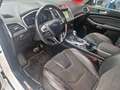 Ford S-Max 2.0 EcoBoost ST Line Business 7 Wit - thumbnail 11