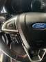 Ford S-Max 2.0 EcoBoost ST Line Business 7 Wit - thumbnail 17