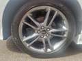 Ford S-Max 2.0 EcoBoost ST Line Business 7 Wit - thumbnail 10