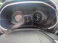Ford S-Max 2.0 EcoBoost ST Line Business 7 Wit - thumbnail 21
