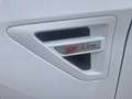 Ford S-Max 2.0 EcoBoost ST Line Business 7 Wit - thumbnail 9