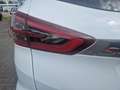 Ford S-Max 2.0 EcoBoost ST Line Business 7 Wit - thumbnail 8