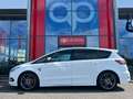 Ford S-Max 2.0 EcoBoost ST Line Business 7 Wit - thumbnail 5