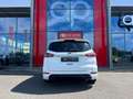 Ford S-Max 2.0 EcoBoost ST Line Business 7 Wit - thumbnail 4