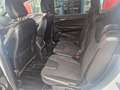 Ford S-Max 2.0 EcoBoost ST Line Business 7 Wit - thumbnail 14