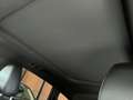 Ford S-Max 2.0 EcoBoost ST Line Business 7 Wit - thumbnail 18