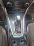 Ford S-Max 2.0 EcoBoost ST Line Business 7 Wit - thumbnail 19