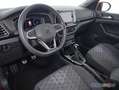 Volkswagen T-Cross 1.0 TSI R-Line Navi/R-Kamera/5J Garantie Rot - thumbnail 6