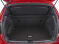 Volkswagen T-Cross 1.0 TSI R-Line Navi/R-Kamera/5J Garantie Rot - thumbnail 8