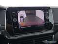 Volkswagen T-Cross 1.0 TSI R-Line Navi/R-Kamera/5J Garantie Rot - thumbnail 7