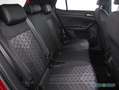 Volkswagen T-Cross 1.0 TSI R-Line Navi/R-Kamera/5J Garantie Rot - thumbnail 5