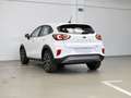 Ford Puma 1.0 ECOBOOST 92KW MHEV TITANIUM 125 5P Blanco - thumbnail 5