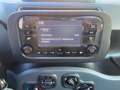 Fiat Panda PANDA "LA PANDINA" 1.0 HYBRID 70cv - KMO 2025 Bianco - thumbnail 10