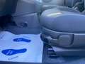 Fiat Panda PANDA "LA PANDINA" 1.0 HYBRID 70cv - KMO 2025 Bianco - thumbnail 12