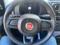 Fiat Panda PANDA "LA PANDINA" 1.0 HYBRID 70cv - KMO 2025 Bianco - thumbnail 9