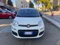 Fiat Panda PANDA "LA PANDINA" 1.0 HYBRID 70cv - KMO 2025 Bianco - thumbnail 1