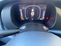 Fiat Panda PANDA "LA PANDINA" 1.0 HYBRID 70cv - KMO 2025 Bianco - thumbnail 8