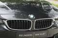 BMW 430 4-serie 430i Cabriolet High Executive Edition M-Sp Zwart - thumbnail 22