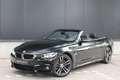 BMW 430 4-serie 430i Cabriolet High Executive Edition M-Sp Zwart - thumbnail 17