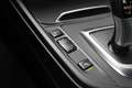 BMW 430 4-serie 430i Cabriolet High Executive Edition M-Sp Zwart - thumbnail 23