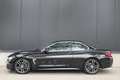 BMW 430 4-serie 430i Cabriolet High Executive Edition M-Sp Zwart - thumbnail 11