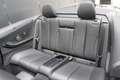 BMW 430 4-serie 430i Cabriolet High Executive Edition M-Sp Zwart - thumbnail 6