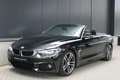 BMW 430 4-serie 430i Cabriolet High Executive Edition M-Sp Zwart - thumbnail 14