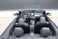 BMW 430 4-serie 430i Cabriolet High Executive Edition M-Sp Zwart - thumbnail 29