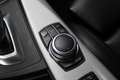 BMW 430 4-serie 430i Cabriolet High Executive Edition M-Sp Zwart - thumbnail 24