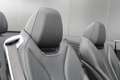 BMW 430 4-serie 430i Cabriolet High Executive Edition M-Sp Zwart - thumbnail 30