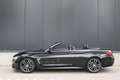 BMW 430 4-serie 430i Cabriolet High Executive Edition M-Sp Zwart - thumbnail 12