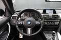 BMW 430 4-serie 430i Cabriolet High Executive Edition M-Sp Zwart - thumbnail 5