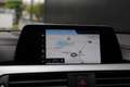 BMW 430 4-serie 430i Cabriolet High Executive Edition M-Sp Zwart - thumbnail 8