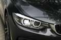 BMW 430 4-serie 430i Cabriolet High Executive Edition M-Sp Zwart - thumbnail 25