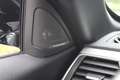 BMW 430 4-serie 430i Cabriolet High Executive Edition M-Sp Zwart - thumbnail 26