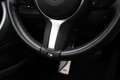 BMW 430 4-serie 430i Cabriolet High Executive Edition M-Sp Zwart - thumbnail 28