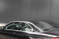 BMW 430 4-serie 430i Cabriolet High Executive Edition M-Sp Zwart - thumbnail 18