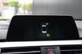 BMW 430 4-serie 430i Cabriolet High Executive Edition M-Sp Zwart - thumbnail 9